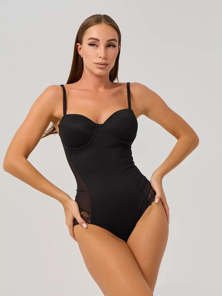 SOPHIE | BODY - Manetta