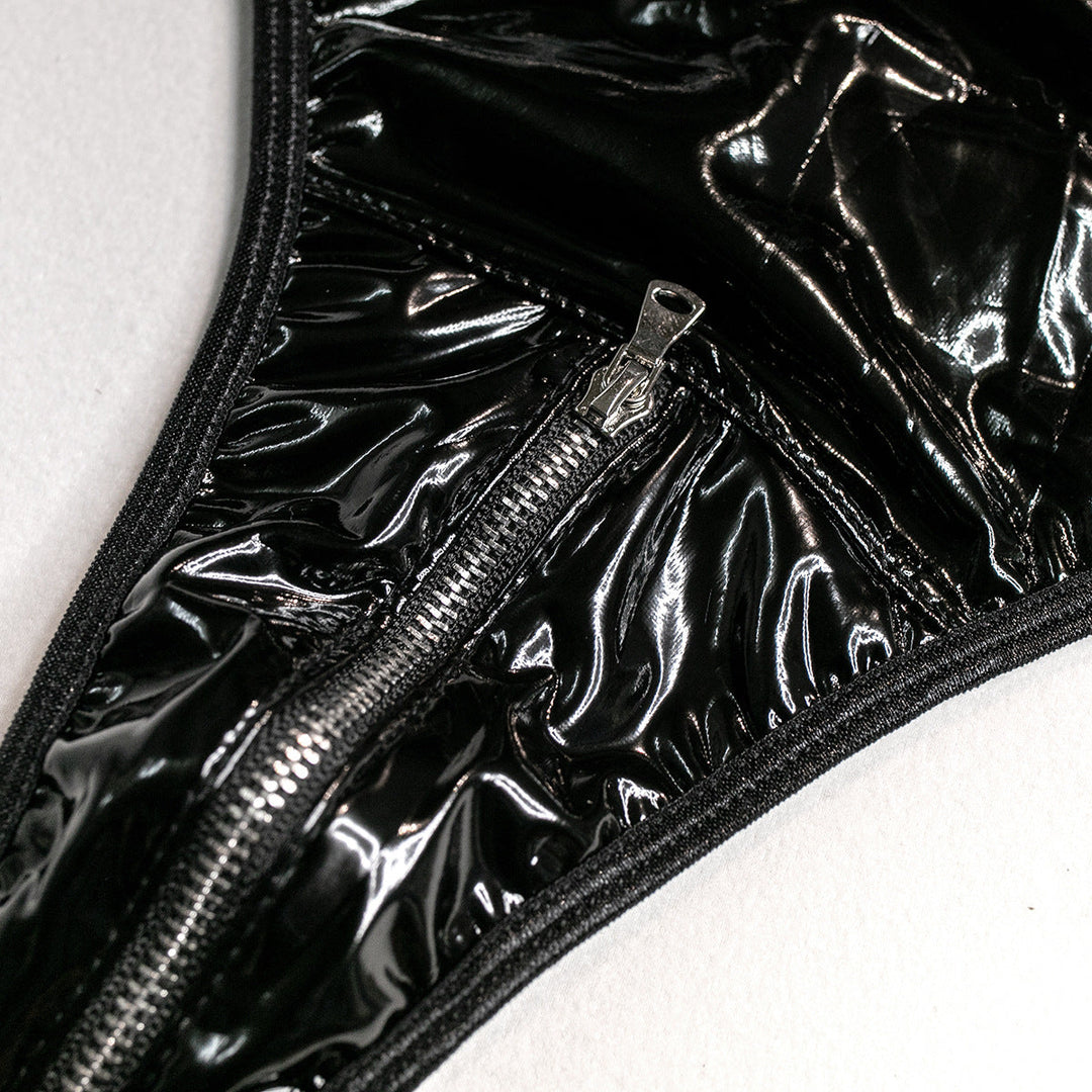 SORELLA | BODY - Manetta