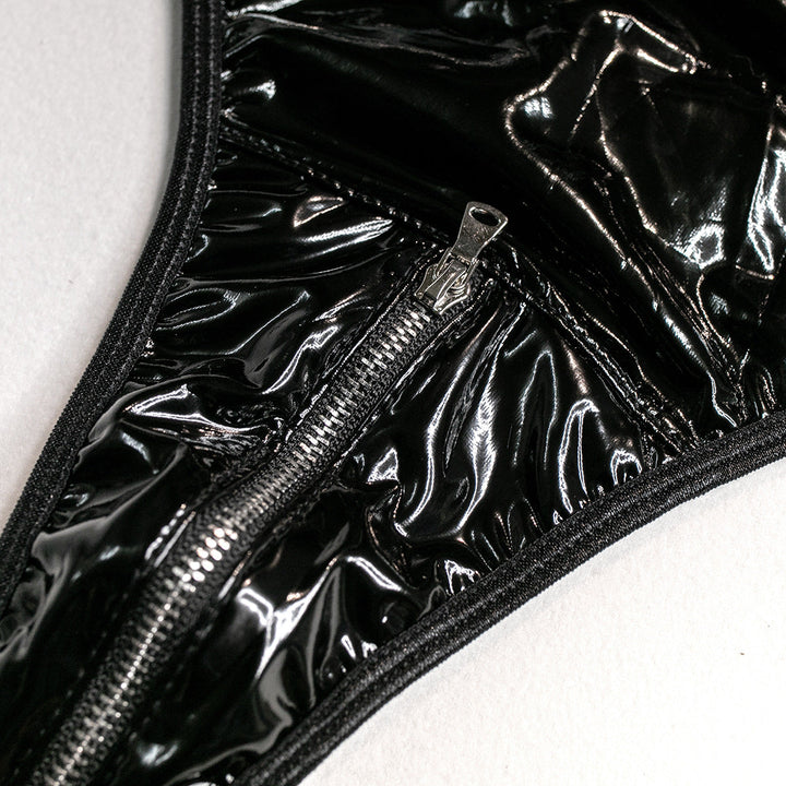 SORELLA | BODY - Manetta