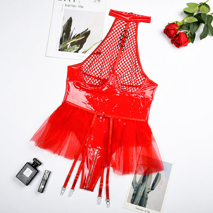 SORELLA | BODY - Manetta